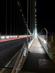 FZ026475 Clifton suspension bridge at night.jpg